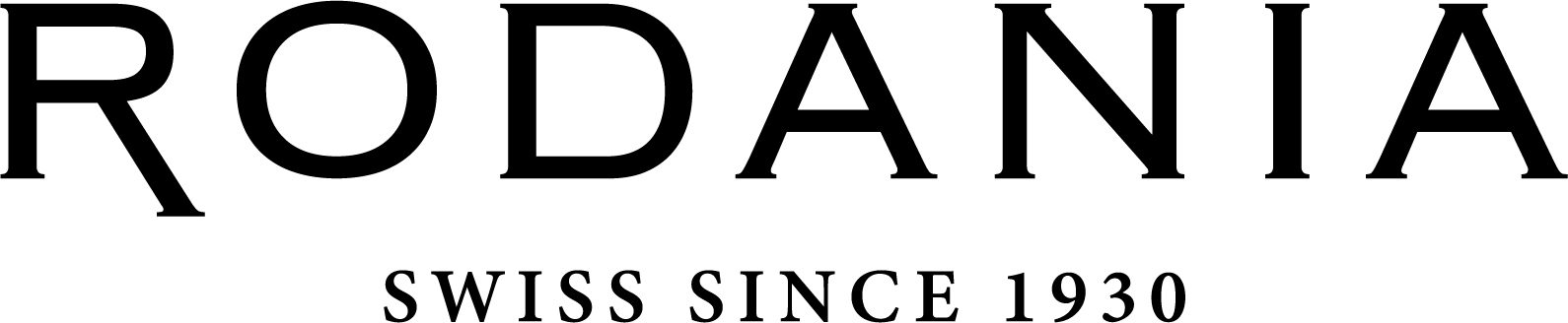 RODANIA_nieuw logo