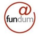 logo Ad Fundum