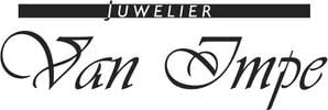 logo Juwelier Van Impe