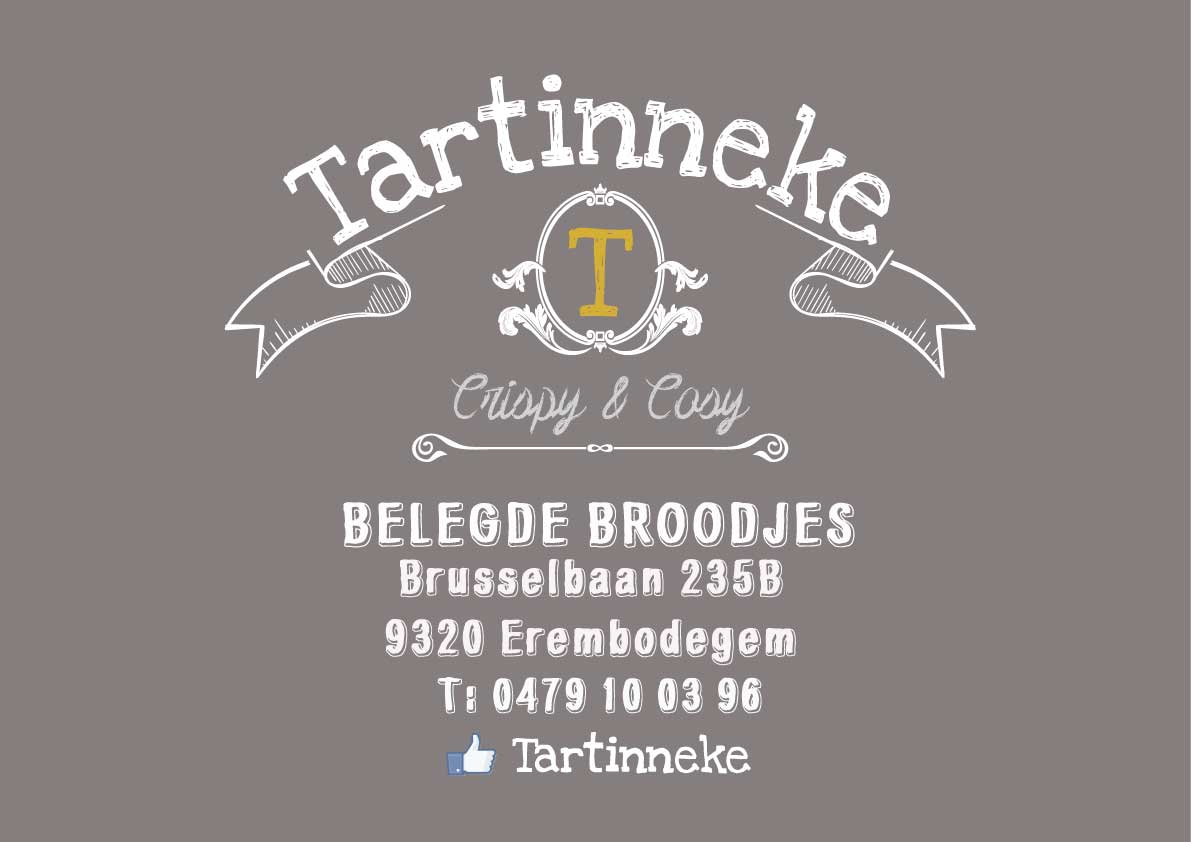 logo-Tartinneke---U11