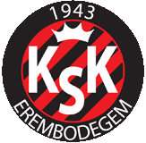 KSK Erembodegem