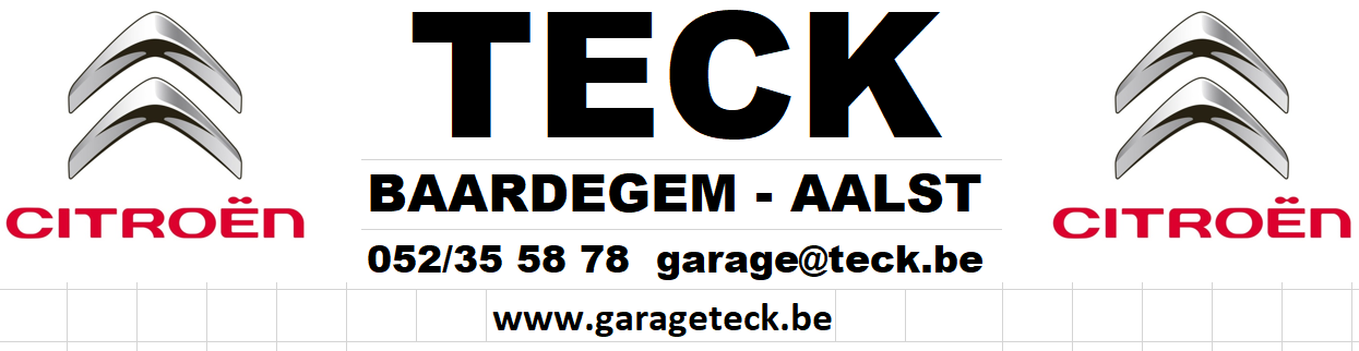 logo Garage Teck (1)
