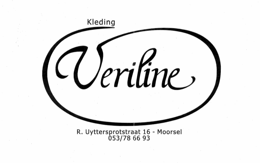 logo Kleding Veriline (1)
