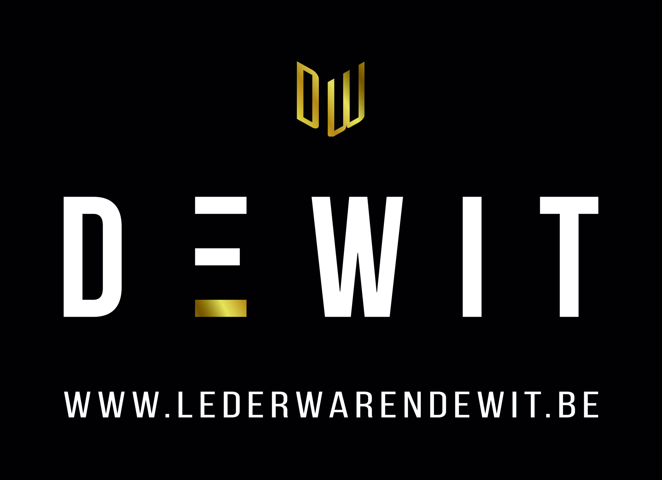 LOGO_DEWIT_WIT