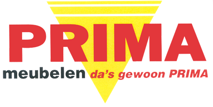 logo Prima Meubelen