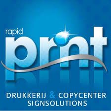 logo Rapid Print Asse